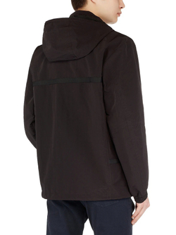 Ветровка мужской BOSS H-Cevento