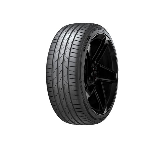 Hankook Tire Ventus Evo K137A SUV 285/35 ZR23 107Y XL