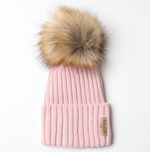 Шапка детская р. 50/ 9762125 MINAKU