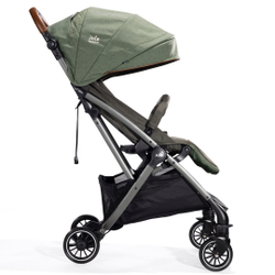 Прогулочная коляска Joie Tourist