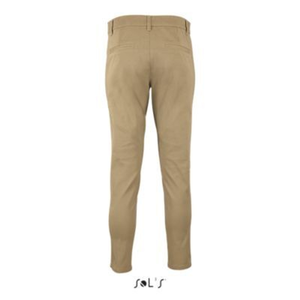 SOL'S JULES WOMEN