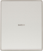 Проектор  XGIMI Horizon Ultra