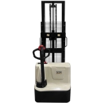 PROLIFT M2 SDR 1030 самоходный электроштабелер