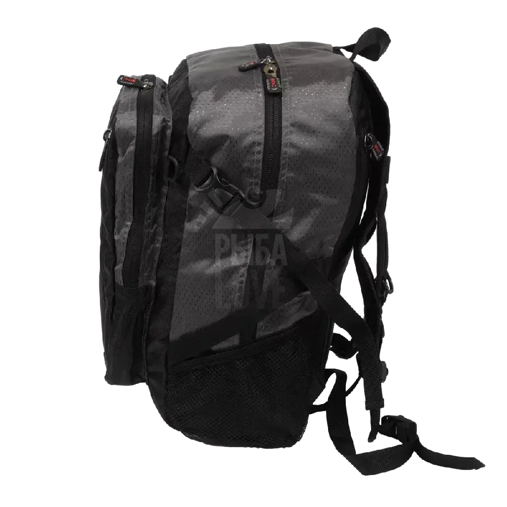 Рюкзак GC Mirrox Backpack NEW 30л универсальный