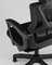 Кресло офисное TopChairs Vecto черный