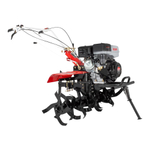 Мотоблок бензиновый РЕСАНТА МБ-11000-12