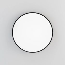 Citilux Купер CL72495G1 LED RGB Светильник с пультом Чёрный