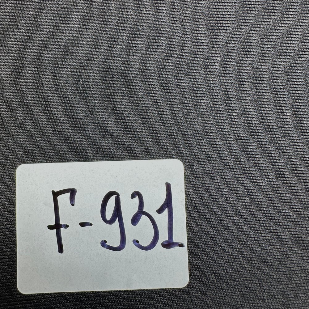 Футболка Ymkashix Skeleton Logo F-931 pp.XL