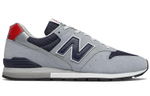 Кроссовки New Balance Nb 996