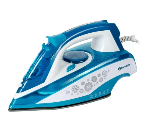 Утюг электрический  EEI-2600