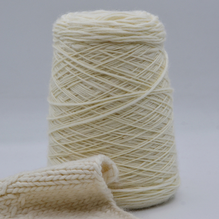 Botto Poala art. Canterbury