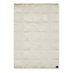 Одеяло пуховое 155х200 Brinkhaus Arctic