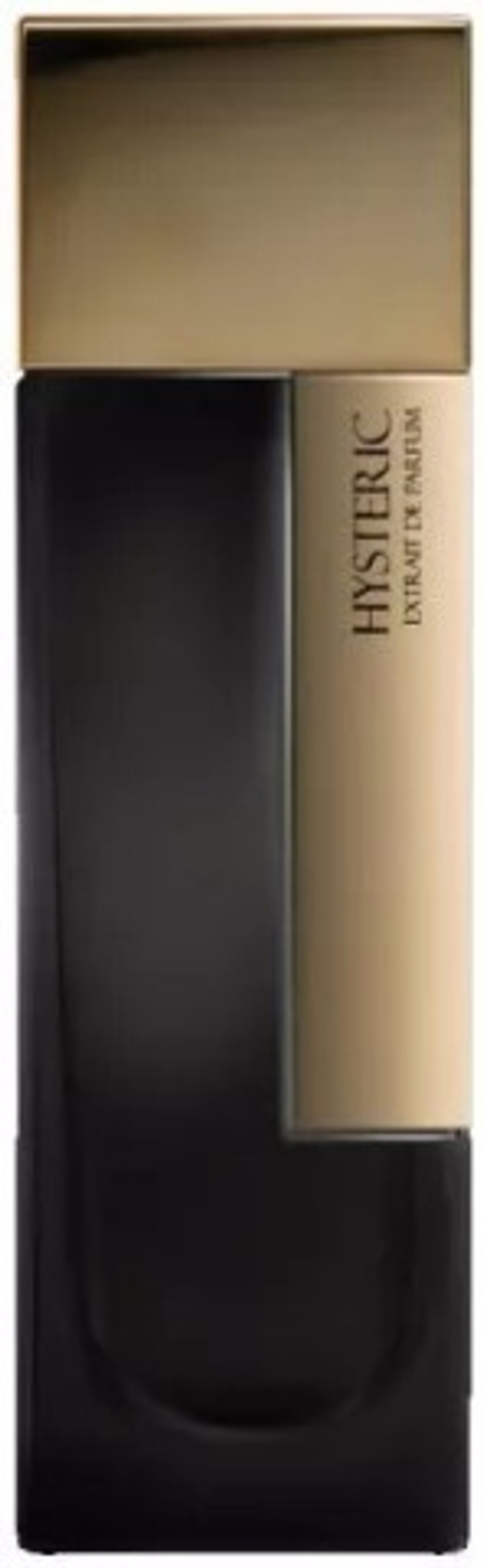 LM Parfums Hysteric