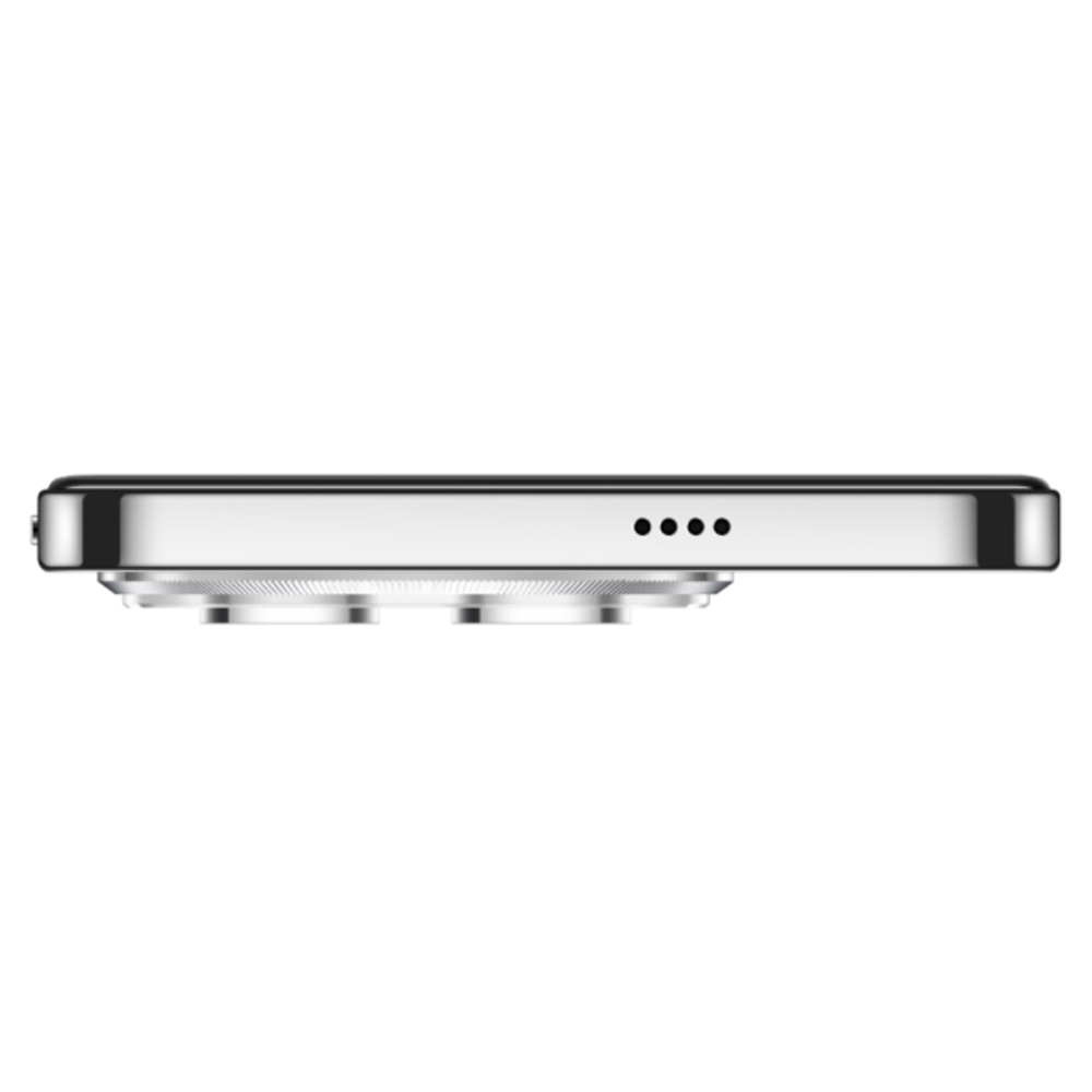 Смартфон TECNO Spark 30 Pro (KL7) 8/256GB Arctic Glow
