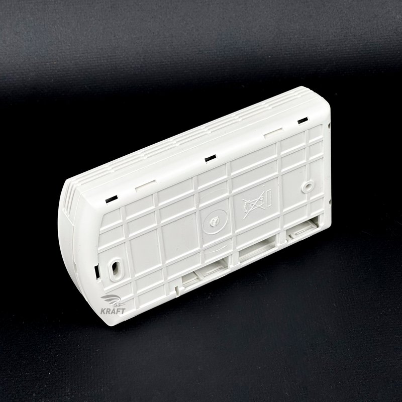 Преобразователь влажности комнатный TUA 1 HY