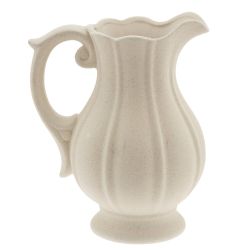 GAEM Кувшин, 1400 мл, L17 W14 H22 см