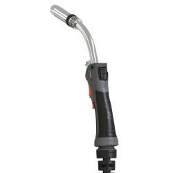 Горелка Logi-Mig LMB 360A 3m