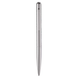 CRYSTAL SHIMMER:BP PEN CR 5595672