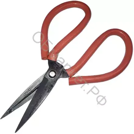 Ножницы лезвие 70мм (средние)