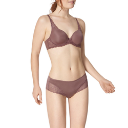 Трусы Triumph Amourette Spotlight Hipster