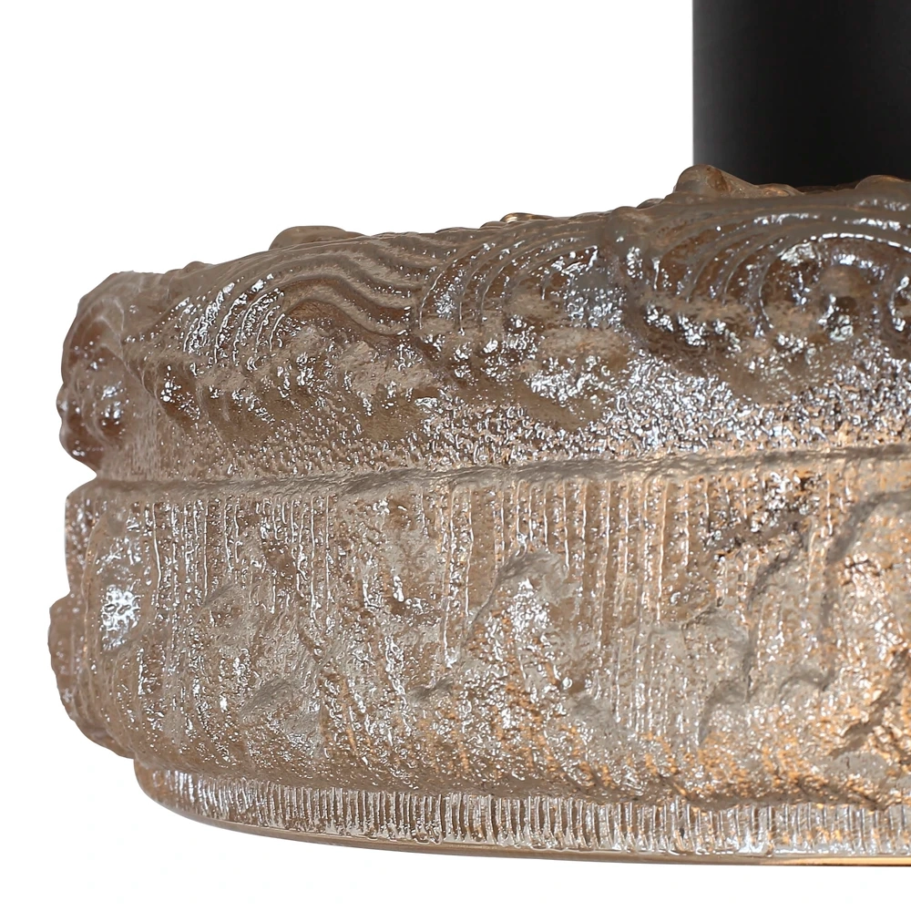 Потолочный светильник St Luce ANTIKE SL6143.422.01