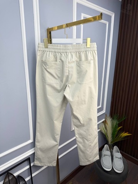 Брюки Kiton