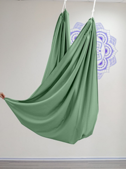 Гамак для йоги Classic 3 м