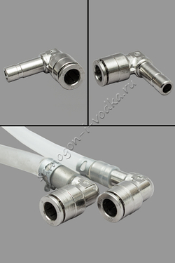 d816da5076dd6c314d8abcefe3c83cb4