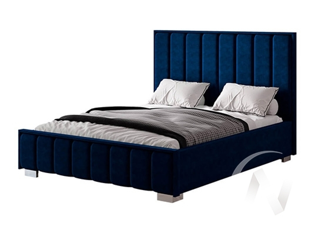 Кровать Мирабель 1.4 под подъемный механизм