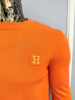 Джемпер Hermes