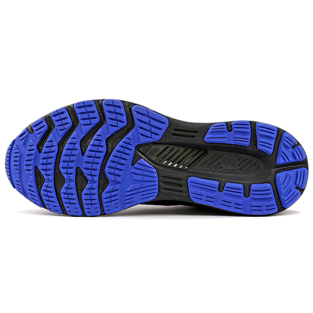 Кроссовки Asics Gel-Kayano 28, 1011B413-001