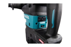 Аккумуляторный отбойный молоток Makita HM001GZ02