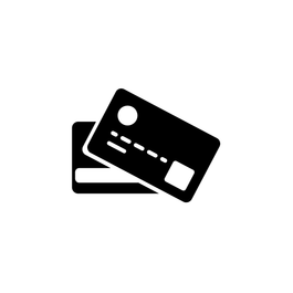 Lbd moda. Маленькое чёрное поптое. Модные черные платья. Lbd moda. Черные модные платья короткие.