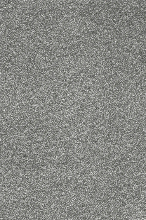 Ковровое покрытие AW Colombina 95