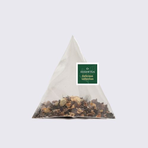 chai-v-piramidkah.jpg