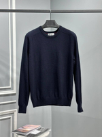 Джемпер Brunello Cucinelli, арт. 469941348