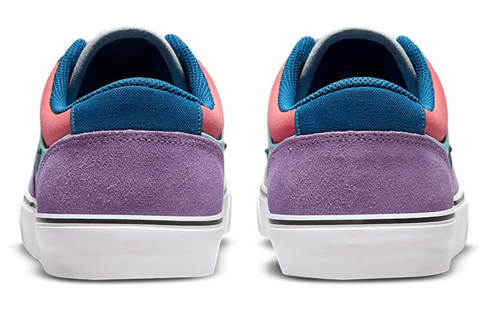 Кроссовки Nike Sb Chron 2
