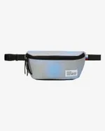 Сумка поясная Барка '20 радиоактивный лес