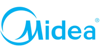 Midea