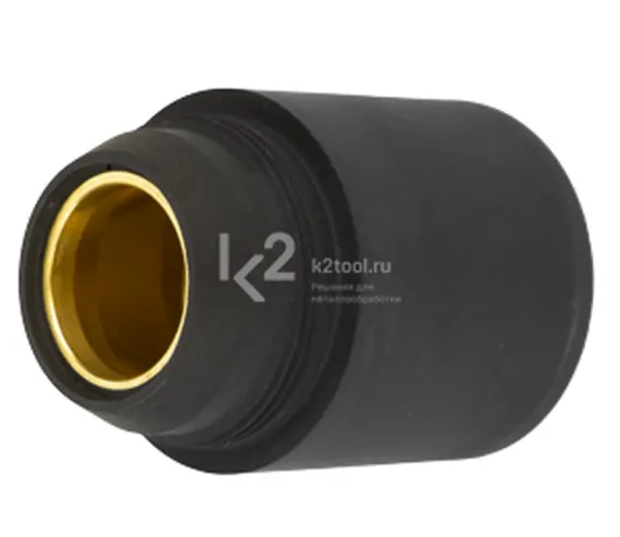 Насадка защитная к XC-130