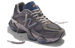 Кроссовки New Balance Nb 9060
