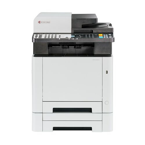 МФУ Kyocera ECOSYS MA2100CFX
