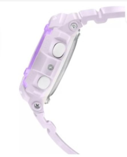 Наручные часы Casio Baby-G BGA-280SW-6ADR