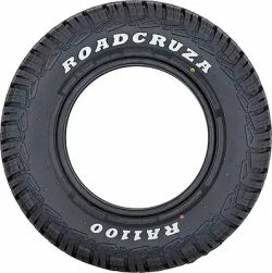 Roadcruza RA1100 215/70 R16 99T