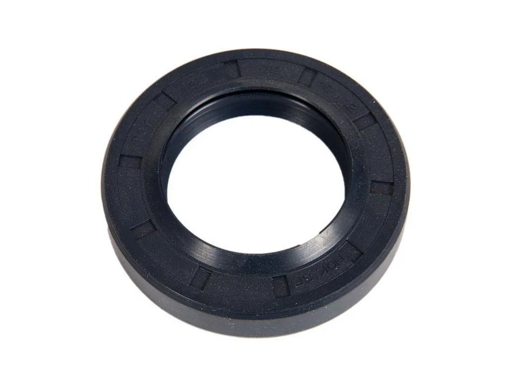 Сальник 22х40х8/11,5 Indesit; Ariston; Hotpoint; Whirlpool; Beko; Samsung; LG; Bosch