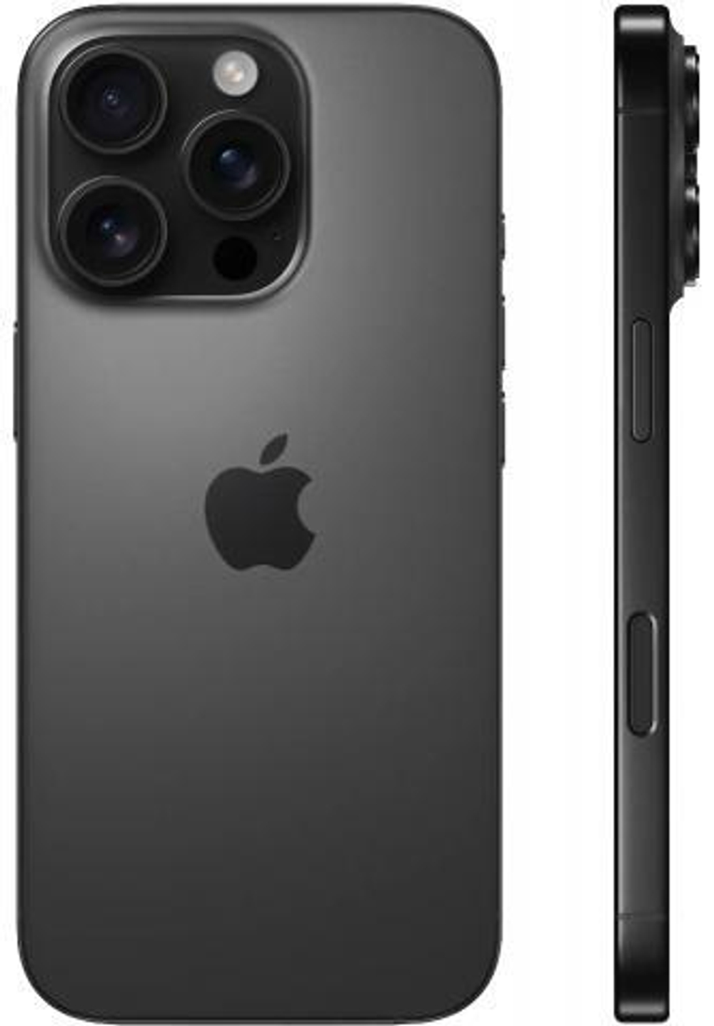 iPhone 16 Pro Max 1tb 1Sim+eSim
