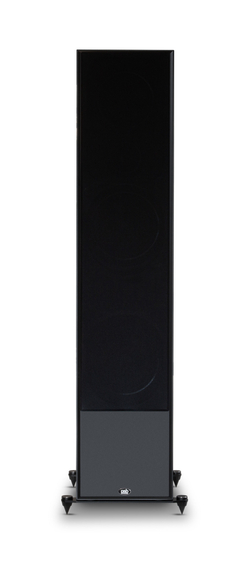 Напольная акустическая система PSB Imagine T65 Black