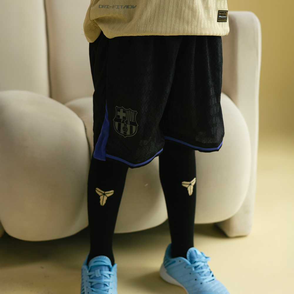 Барселона / Гостевая / Игровая / Детские формы