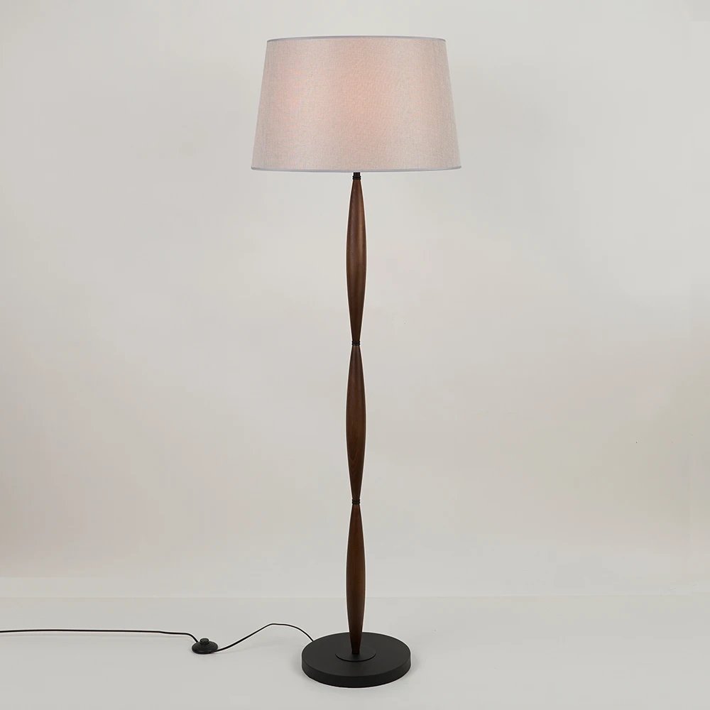 Торшер Lighthall DAISY LH012001