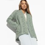 Кардиган Стиль без повода (с поясом) Charutti (Акция)